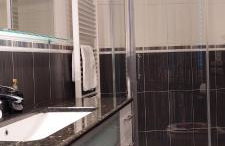 Trogir holiday house - Photo 35