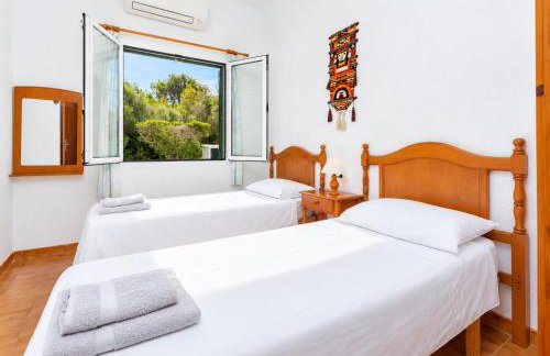 Villa Bini Estrella - Foto 13