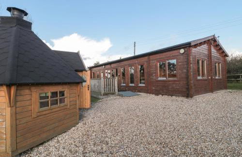 Sunnyside Lodge - Photo 23