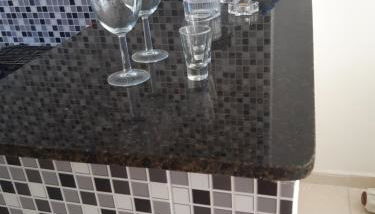 Apartamento Maria Farinha - Foto 5