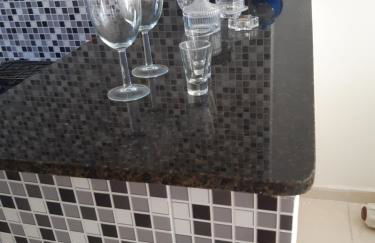 Apartamento Maria Farinha - Foto 5