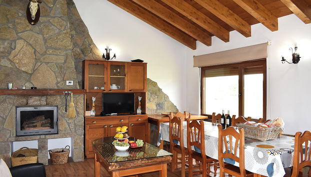 Casas Rurales Cuatro Valles - Foto 2, Imagen principal