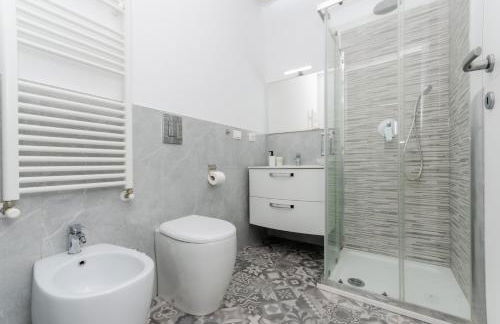 VivimiHome - Ronchi House - Foto 25