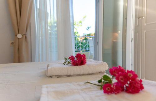 Angelina Apartments - Foto 30