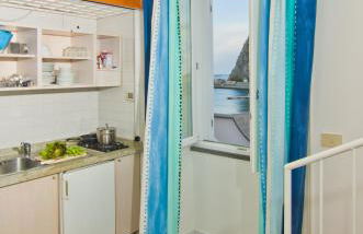 Appartamenti Le Pleiadi - Sant'Angelo D'Ischia - Foto 14