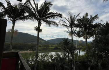 Casa de Sítio - Foto 14