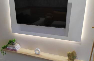 Dina's House - Foto 11