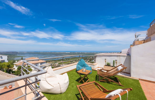 Cima del Mar - Foto 24