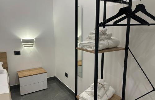 Louis Helen Apartment - Foto 21