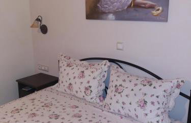 Villa Anna - Foto 32