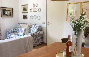 Una casa ospitale con giardino - Foto 11