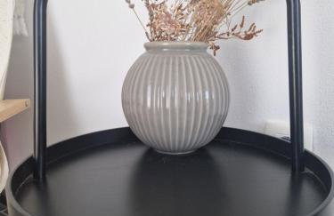 Vila Luca Sevid - Foto 25