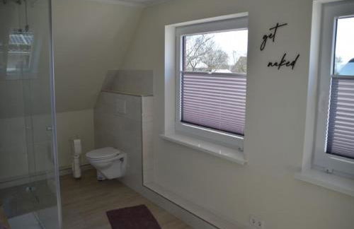 Huus Marschkiek - Foto 22