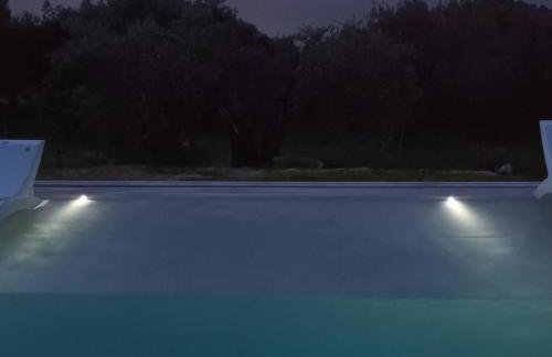 Sea View Private Pool Villa - Foto 16