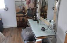 Conkers Cottage - Photo 55