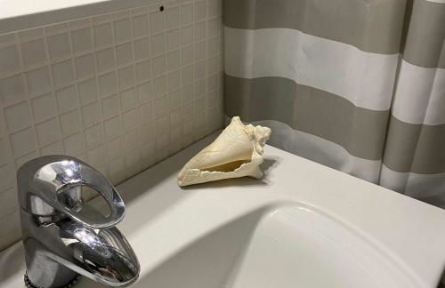 Apartamento cerca del mar - Foto 14