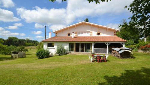 Camiran Escape: Wine & Calm - Foto 2