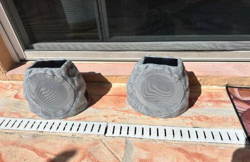 Spacious 4BR 2 5BA Family Retreat Pool Near Beach - Foto 68