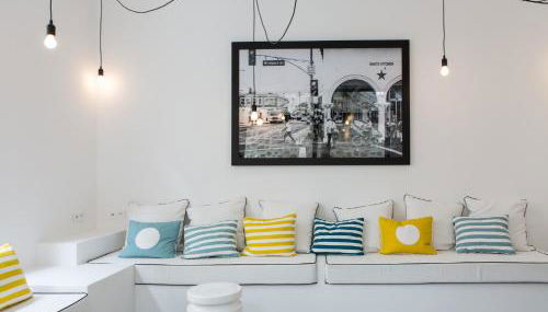 La Maison des Vendangeurs sur Mer - Foto 4