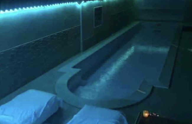 Villa Le Tre Palme - Foto 59