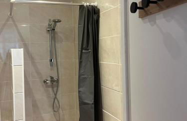 Studio climatisé - Foto 12