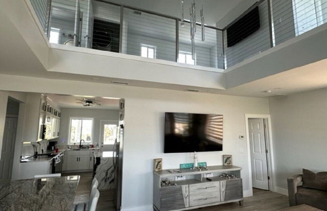 Ocean Sunrise - Foto 31