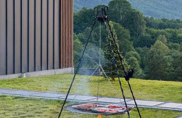 Domki Gasiówka - Photo 39