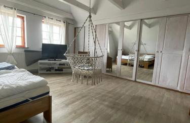 Fischerhus In Krummin - nur für Urlauber - Foto 43