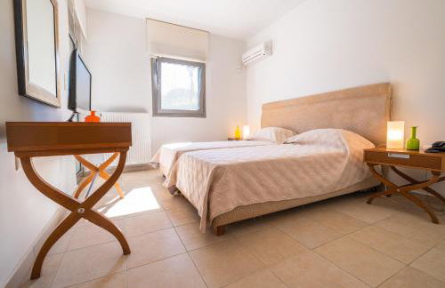 Villa Syndriani - 5 Bedroom Villa - Foto 32