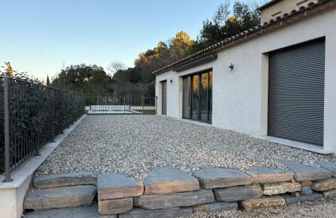 villa'nduzienne - Foto 24