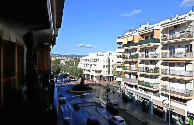 Jávea 4 Bedroom Apartment - 0633-H - Foto 14