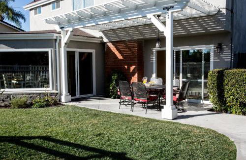 Sensational 6 Bedroom 4 Bathroom Pool Home (3 Master Bedrooms W/bathrooms) - Foto 22