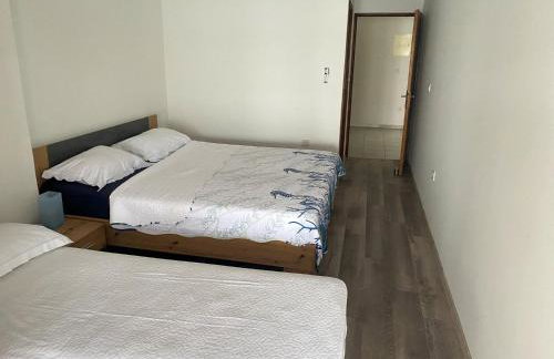 Beach Apartments Luka - Photo 16