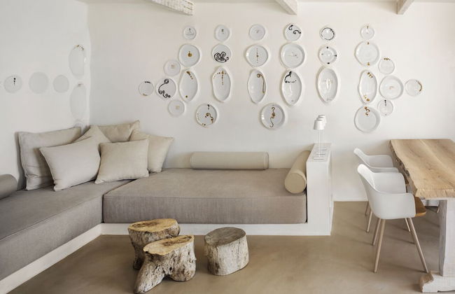 Nautilus Lanzarote - Photo 31