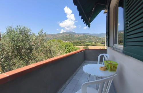 Villa Very II - Foto 57