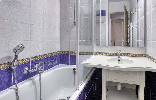 Les Rivages de Coudoulière - Foto 14