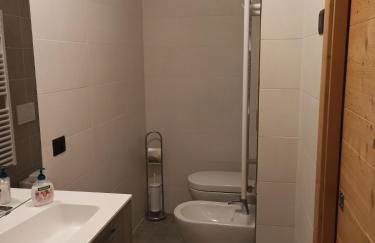 Appartamento DIAMANTE - Foto 39