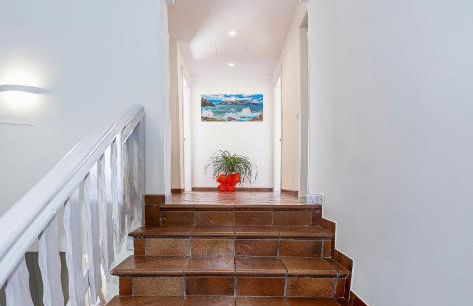 Casa la Cycas - Foto 115