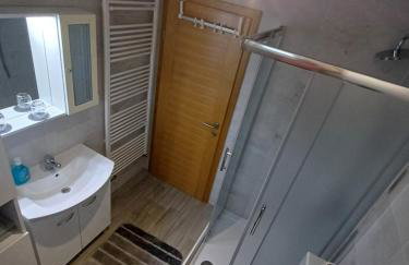 Kuća za odmor MIRA Vukovar - Foto 23