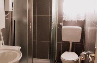 Villa Mirco - Photo 24