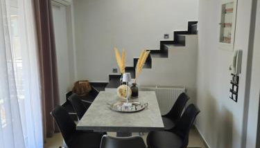 Mary's luxury apartment Nemea 1 - Foto 1
