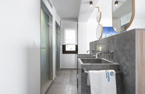 Blue Whisper Luxury Living Suites - Foto 132