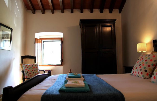 Quinta dos Ribeiros - Photo 16