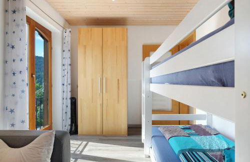 Ferienwohnung Sulzberg, 103qm - Foto 20