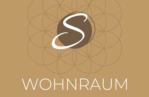 Wohnraum by Steidle - Foto 12