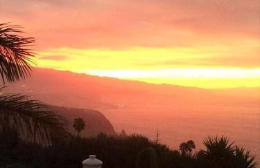 Great views & heated pool - El Perenquen 2 - Foto 9