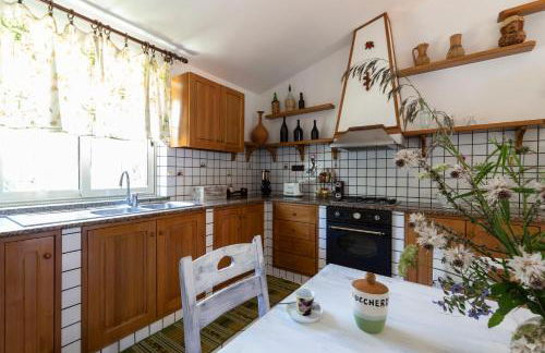 Ville Pini e Aurelia - Foto 20