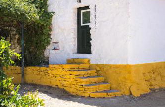 Quinta do Valdalágea - Foto 150