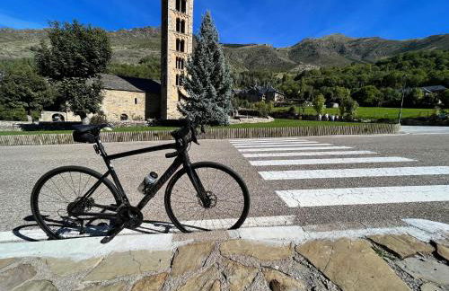 "la Caseta Boi Taull" - web - Foto 12