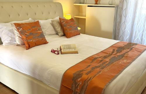 Dimora Cabiria - Foto 1